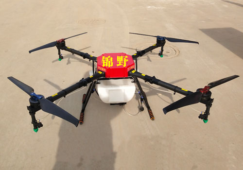 农药喷洒草莓视频APP下载安装安卓