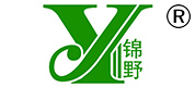 河北草莓视频ABB草莓视频APP下载安装安卓科技有限公司